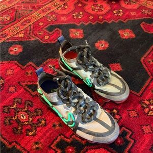 Nike x Cactus Plant Flea Market Air VaporMax 2019 sneakers